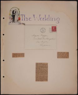 SK_HQ_Box 2_Scrapbook 7_077.jpg