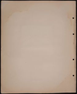 SK_HQ_Box 2_Scrapbook 7_078.jpg