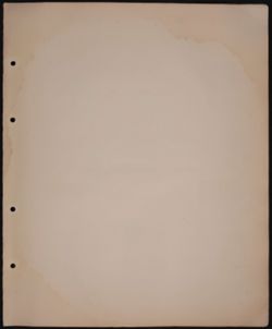 SK_HQ_Box 2_Scrapbook 7_079.jpg