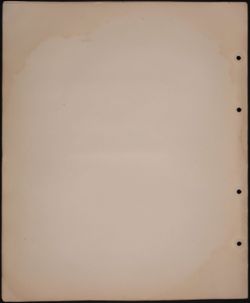 SK_HQ_Box 2_Scrapbook 7_080.jpg