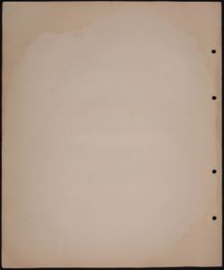 SK_HQ_Box 2_Scrapbook 7_082.jpg