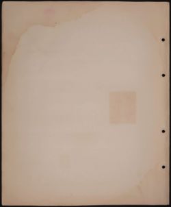 SK_HQ_Box 2_Scrapbook 7_088.jpg