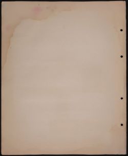 SK_HQ_Box 2_Scrapbook 7_090.jpg