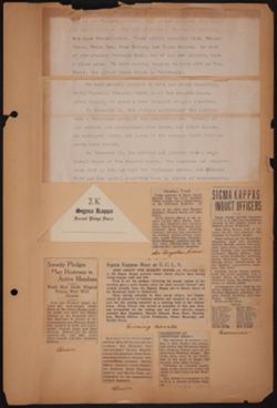 SK_HQ_Box 2_Scrapbook 8_002.jpg