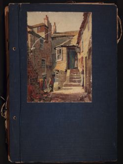 SK_HQ_Box 2_Scrapbook 8_000.jpg