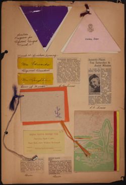 SK_HQ_Box 2_Scrapbook 8_004.jpg