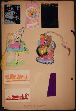 SK_HQ_Box 2_Scrapbook 8_005.jpg