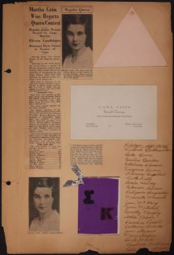 SK_HQ_Box 2_Scrapbook 8_008.jpg