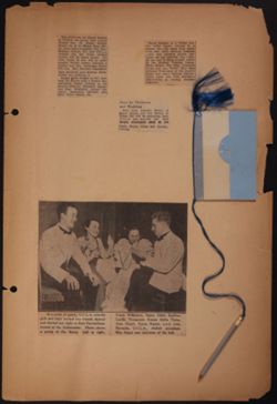 SK_HQ_Box 2_Scrapbook 8_010.jpg