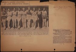 SK_HQ_Box 2_Scrapbook 8_011.jpg