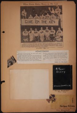 SK_HQ_Box 2_Scrapbook 8_012.jpg