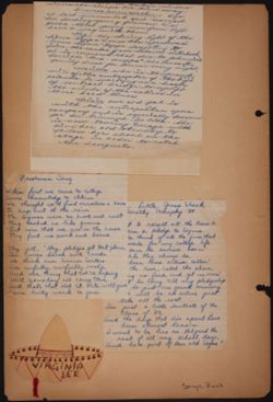 SK_HQ_Box 2_Scrapbook 8_013.jpg