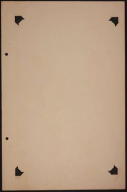 SK_HQ_Box 2_Scrapbook 8_014.jpg