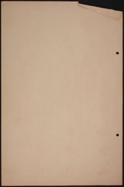 SK_HQ_Box 2_Scrapbook 8_017.jpg