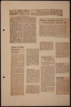 SK_HQ_Box 2_Scrapbook 8_020.jpg