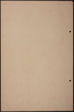 SK_HQ_Box 2_Scrapbook 8_021.jpg