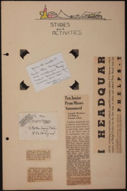 SK_HQ_Box 2_Scrapbook 8_022.jpg