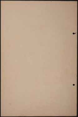 SK_HQ_Box 2_Scrapbook 8_023.jpg