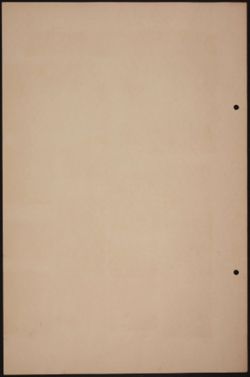 SK_HQ_Box 2_Scrapbook 8_025.jpg