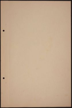 SK_HQ_Box 2_Scrapbook 8_028.jpg