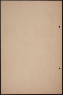 SK_HQ_Box 2_Scrapbook 8_029.jpg