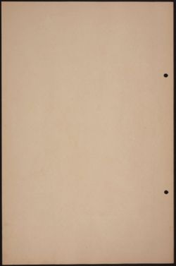 SK_HQ_Box 2_Scrapbook 8_031.jpg