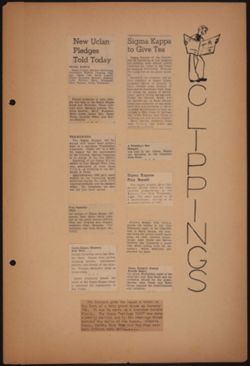 SK_HQ_Box 2_Scrapbook 8_032.jpg