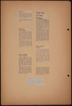 SK_HQ_Box 2_Scrapbook 8_033.jpg