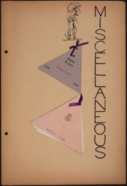 SK_HQ_Box 2_Scrapbook 8_036.jpg