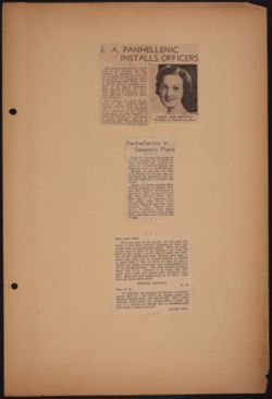 SK_HQ_Box 2_Scrapbook 8_037.jpg