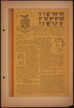 SK_HQ_Box 2_Scrapbook 8_039.jpg