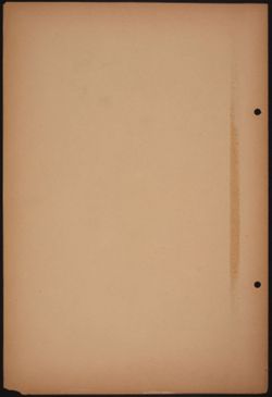 SK_HQ_Box 2_Scrapbook 8_040.jpg