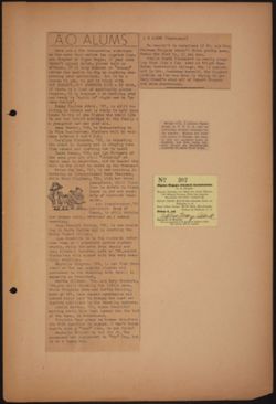 SK_HQ_Box 2_Scrapbook 8_041.jpg