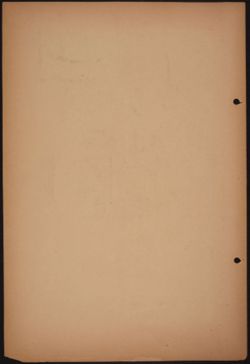 SK_HQ_Box 2_Scrapbook 8_042.jpg