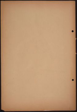 SK_HQ_Box 2_Scrapbook 8_044.jpg