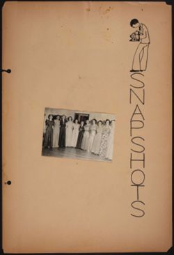 SK_HQ_Box 2_Scrapbook 8_045.jpg