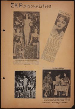 SK_HQ_Box 2_Scrapbook 8_047_01.jpg