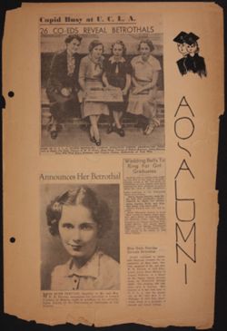 SK_HQ_Box 2_Scrapbook 8_049.jpg