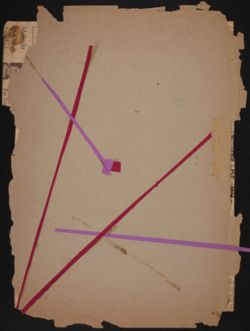 SK_HQ_Box 2_Scrapbook 8_054.jpg