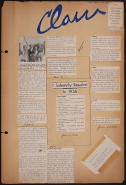 SK_HQ_Box 2_Scrapbook 8_057.jpg