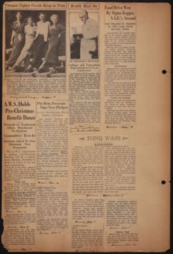 SK_HQ_Box 2_Scrapbook 8_060.jpg