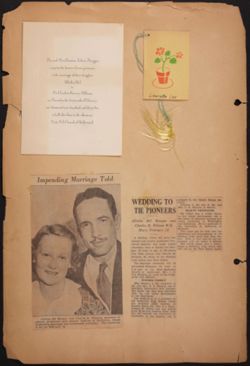 SK_HQ_Box 2_Scrapbook 8_062.jpg