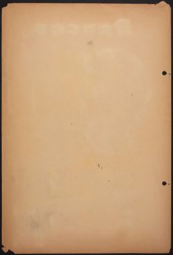 SK_HQ_Box 2_Scrapbook 8_064.jpg