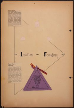 SK_HQ_Box 2_Scrapbook 8_068.jpg