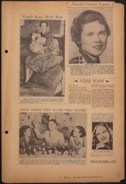 SK_HQ_Box 2_Scrapbook 8_069.jpg