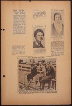 SK_HQ_Box 2_Scrapbook 8_071.jpg