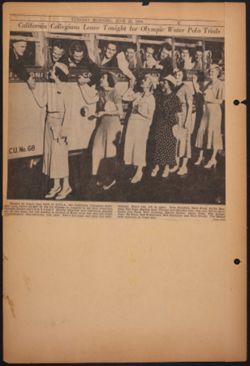 SK_HQ_Box 2_Scrapbook 8_072.jpg