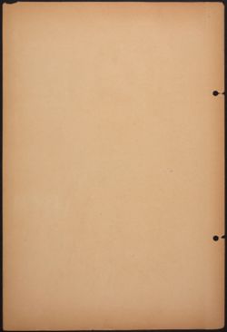 SK_HQ_Box 2_Scrapbook 8_074.jpg