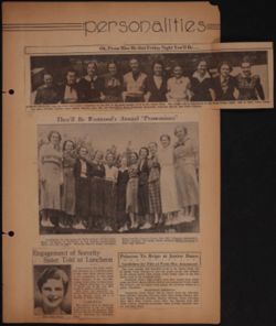 SK_HQ_Box 2_Scrapbook 8_075.jpg