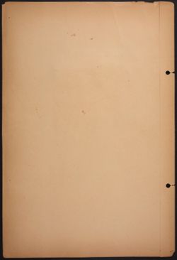 SK_HQ_Box 2_Scrapbook 8_080.jpg